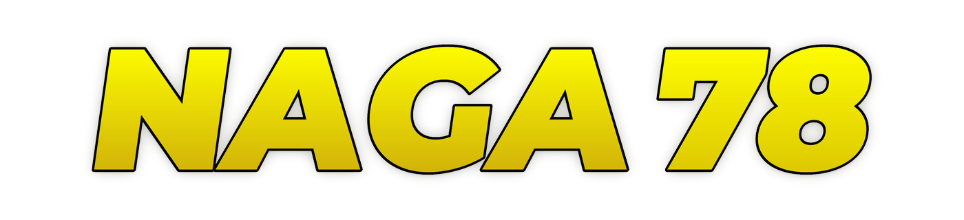 naga78